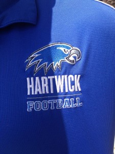 10982238_554101431395777_2580869551090360864_n