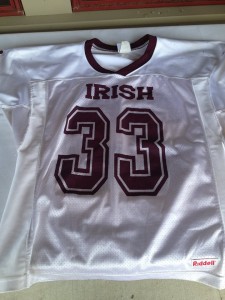 11703387_554095061396414_324301095658953968_n