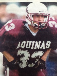 11781831_553878688084718_5127159177595719881_n